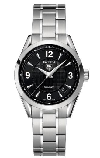 Tag Heuer Carrera Replica WV2211.BA0790 Automatic watch